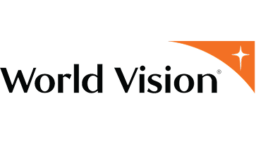 World Vision Logo